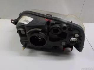 6001546789 Renault Фара правая Renault Logan 1 Арт E41054627, вид 7