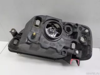 6001546789 Renault Фара правая Renault Logan 1 Арт E41054627, вид 9