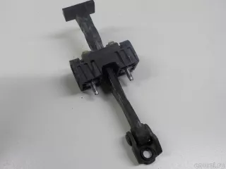 5160251 GM Ограничитель двери Opel Astra H Арт E41055606, вид 3