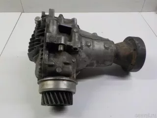 4703081 Ford Коробка раздаточная Ford Maverick 2 restailing Арт E41056782, вид 1