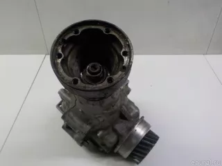 4703081 Ford Коробка раздаточная Ford Maverick 2 restailing Арт E41056782, вид 6