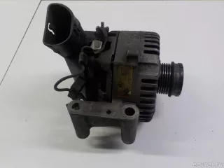 4703081 Ford Коробка раздаточная Ford Maverick 2 restailing Арт E41056782, вид 8