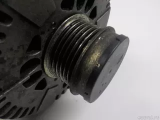 4703081 Ford Коробка раздаточная Ford Maverick 2 restailing Арт E41056782, вид 9