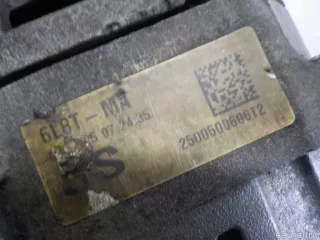4703081 Ford Коробка раздаточная Ford Maverick 2 restailing Арт E41056782, вид 10