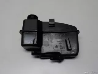 30645621 Volvo Бачок ГУР Volvo S60 1 Арт E41058856, вид 1