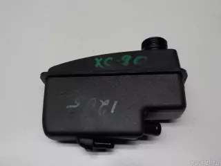 30645621 Volvo Бачок ГУР Volvo S60 1 Арт E41058856, вид 2