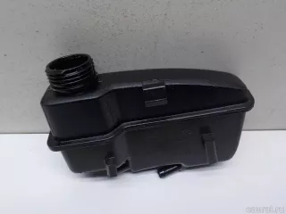 30645621 Volvo Бачок ГУР Volvo S60 1 Арт E41058856, вид 3