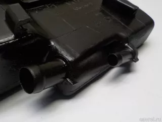 30645621 Volvo Бачок ГУР Volvo S60 1 Арт E41058856, вид 4