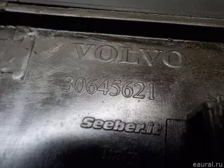 30645621 Volvo Бачок ГУР Volvo S60 1 Арт E41058856, вид 5