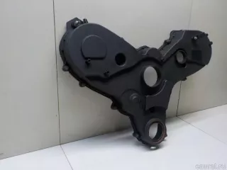 LR008144 Land Rover Защита ремня ГРМ (кожух) Land Rover Range Rover Sport 1 restailing Арт E41062417, вид 3