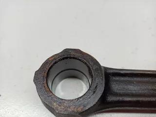 026107065M VAG Поршень Audi 90 B4 Арт E41063191, вид 3