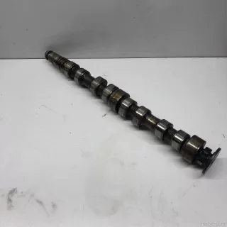036109101AA VAG Распредвал Seat Ibiza 2 Арт E41063523, вид 1
