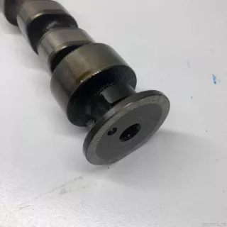 036109101AA VAG Распредвал Seat Ibiza 2 Арт E41063523, вид 3