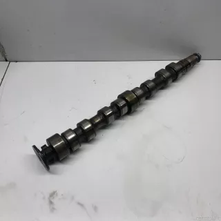 036109101AA VAG Распредвал Seat Ibiza 2 Арт E41063523, вид 5