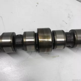 036109101AA VAG Распредвал Seat Ibiza 2 Арт E41063523, вид 6