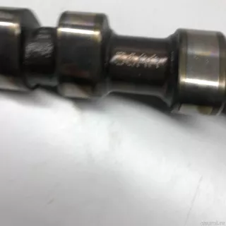 036109101AA VAG Распредвал Seat Ibiza 2 Арт E41063523, вид 7