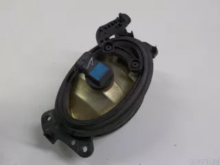 1698201656 Mercedes Benz Фара противотуманная правая передняя Mercedes CL C216 Арт E41064176, вид 4