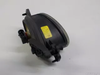 1698201656 Mercedes Benz Фара противотуманная правая передняя Mercedes CL C216 Арт E41064176, вид 5