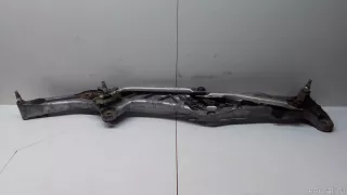 61618360049 BMW Трапеция стеклоочистителей BMW 7 E38 Арт E41068543, вид 1
