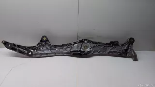 61618360049 BMW Трапеция стеклоочистителей BMW 7 E38 Арт E41068543, вид 3