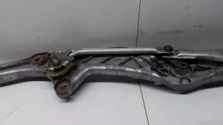 61618360049 BMW Трапеция стеклоочистителей BMW 7 E38 Арт E41068543, вид 5