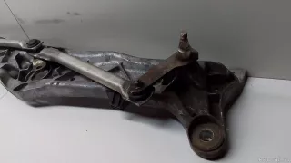 61618360049 BMW Трапеция стеклоочистителей BMW 7 E38 Арт E41068543, вид 6