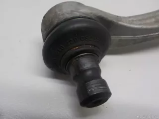 4E0407509B VAG Рычаг передний левый Audi A8 D3 (S8) Арт E41069067, вид 3