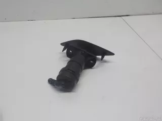  Форсунка омывателя фары Audi A6 C6 (S6,RS6) Арт E41069935, вид 2