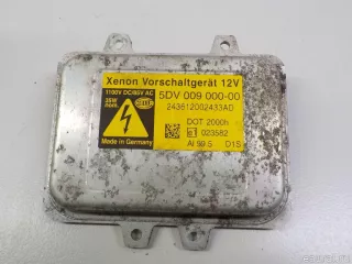 YWC500480 Land Rover Блок розжига ксенона BMW X6 E71/E72 Арт E41071664