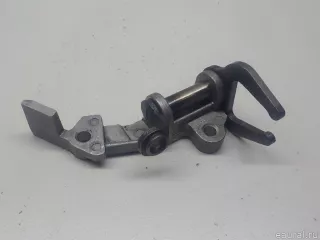 73500981 Fiat Вилка сцепления Fiat Albea Арт E41075754, вид 1