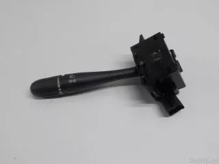 04685711AA Chrysler Переключатель поворотов подрулевой Chrysler Voyager 5 Арт E41076753, вид 1