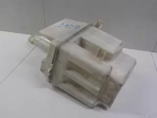 8531502090 Toyota Бачок омывателя Toyota Corolla E120 Арт E41079594, вид 4