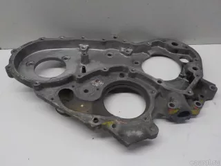1131928 Ford Крышка двигателя передняя Ford C-max 1 Арт E41079661, вид 2