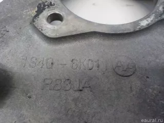 1131928 Ford Крышка двигателя передняя Ford C-max 1 Арт E41079661, вид 5