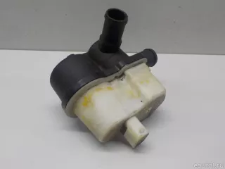 0261222019 BOSCH Насос воздушный Volvo XC90 1 Арт E41080290, вид 1