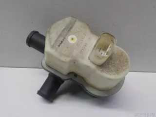 0261222019 BOSCH Насос воздушный Volvo XC90 1 Арт E41080290, вид 5