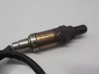 11781739845 BMW Лямбда-зонд BMW Z3 Арт E41080313, вид 2