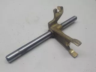 328487049R Renault Вилка сцепления Renault Scenic 2 Арт E41080399, вид 2