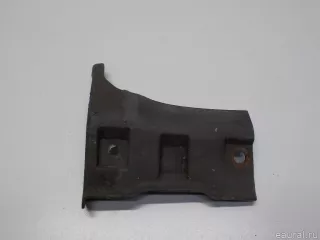 5M51R10175AD Ford Накладка на порог Ford C-max 1 Арт E41081855