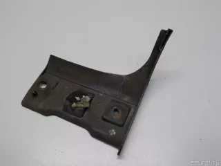 5M51R10175AD Ford Накладка на порог Ford C-max 1 Арт E41081855, вид 2