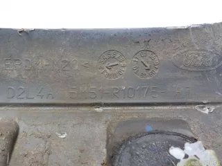 5M51R10175AD Ford Накладка на порог Ford C-max 1 Арт E41081855, вид 3