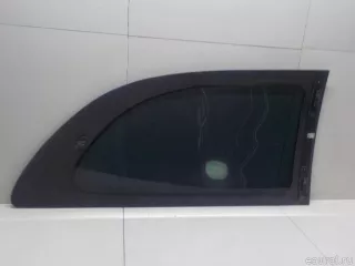 5020721AA Chrysler Стекло кузовное открывающееся (форточка) левое Chrysler Voyager 5 Арт E41083871, вид 4
