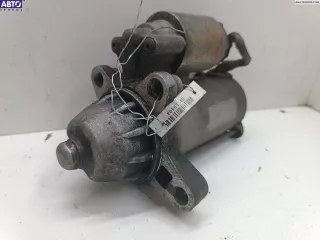 YS4U11000DB Стартер Ford Focus 1 Арт 54119404, вид 1
