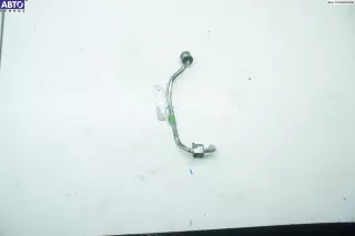  Трубка топливная Ford Mondeo 3 Арт 54563481, вид 2