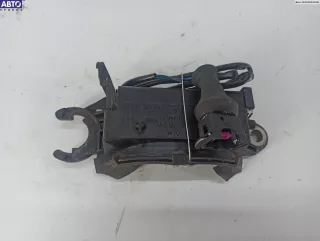 4A0837205 Ручка двери наружная передняя левая Audi A4 B5 Арт 54410124, вид 2
