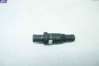XS7H18495EA Прочая запчасть Ford Mondeo 3 Арт 54563359, вид 1
