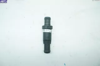 XS7H18495EA Прочая запчасть Ford Mondeo 3 Арт 54563359, вид 2