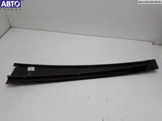 3b0837901 Накладка двери передней левой Volkswagen Passat B5 Арт 54514446, вид 2