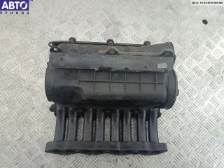 6680900301 Коллектор впускной Mercedes Vaneo 1.7л GDi Арт 54607135, вид 2