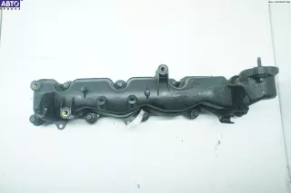  Коллектор впускной Ford Mondeo 3 Арт 54563342, вид 1